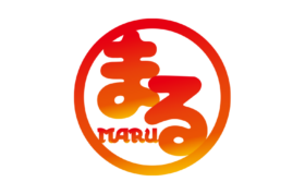 まるからのお知らせ